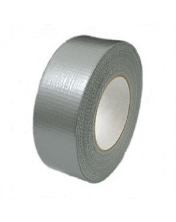 contractor grade duct tape