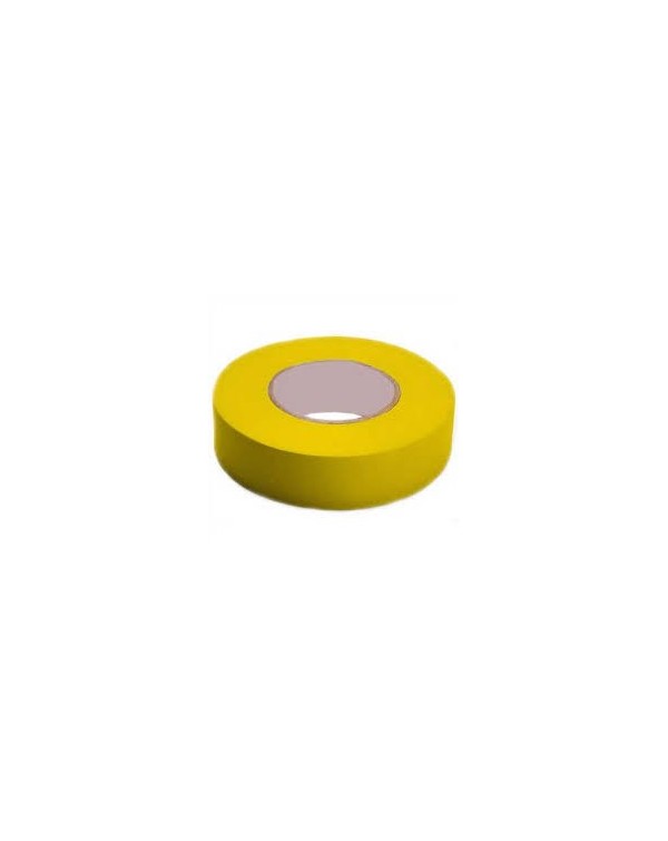 Vinyl Electrical Insulating Tape