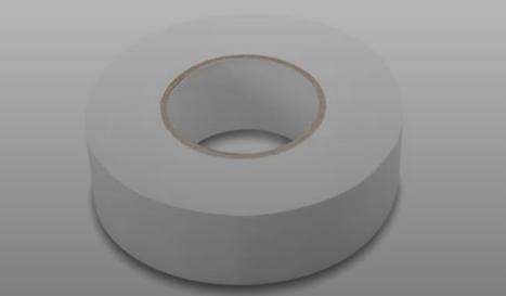 Tape Solutions Every Production Team Should Know: Gaffers vs Painters Tape