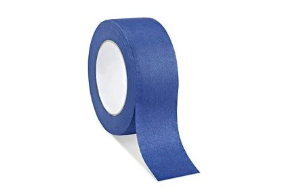 How to Evaluate Gaffer Tape Suppliers for Industrial and Production Needs?