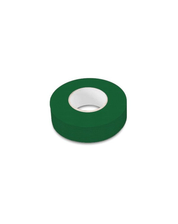 Green Gaffers Tape