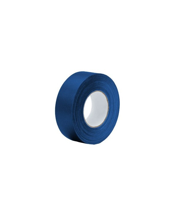 Blue Gaffers Tape