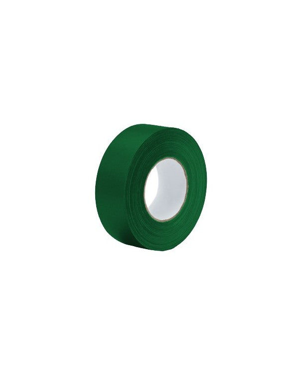 Green Gaffers Tape 