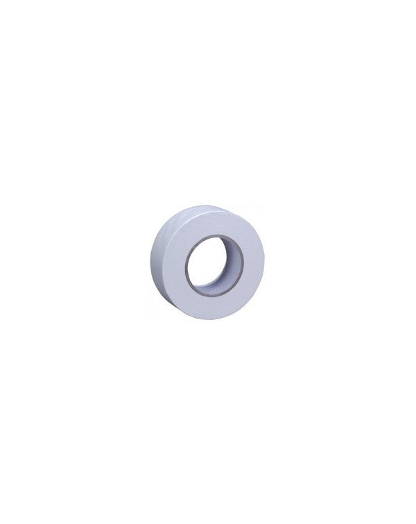 white gaffers tape