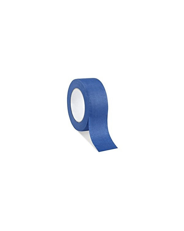 Painter's Tape
