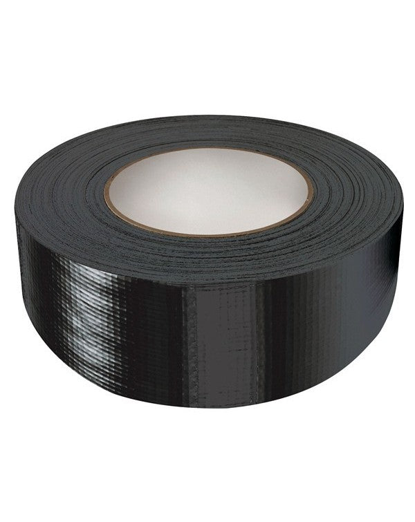 Premium Cloth Duct Tape