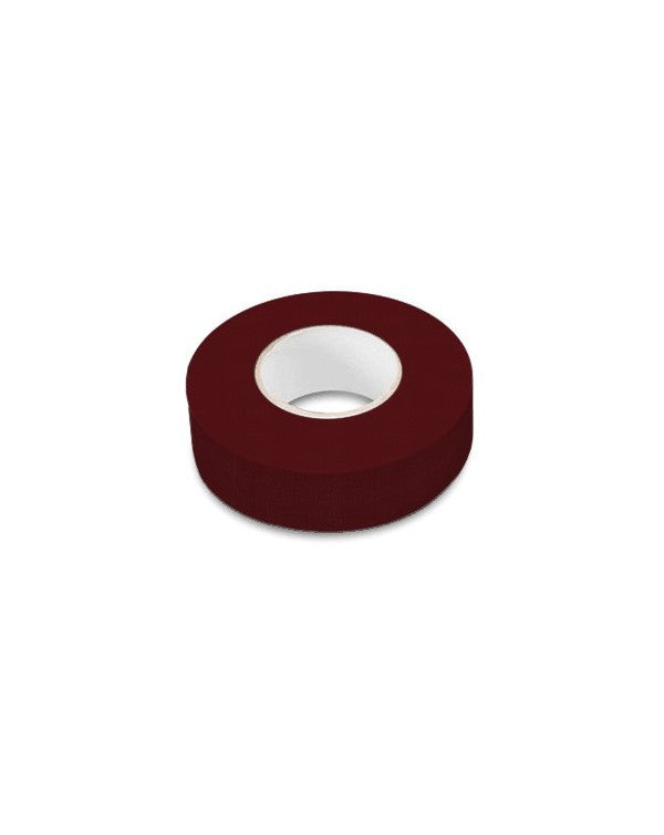 professional grade gaffers tape