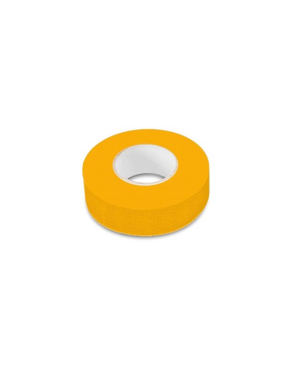 professional grade gaffers tape