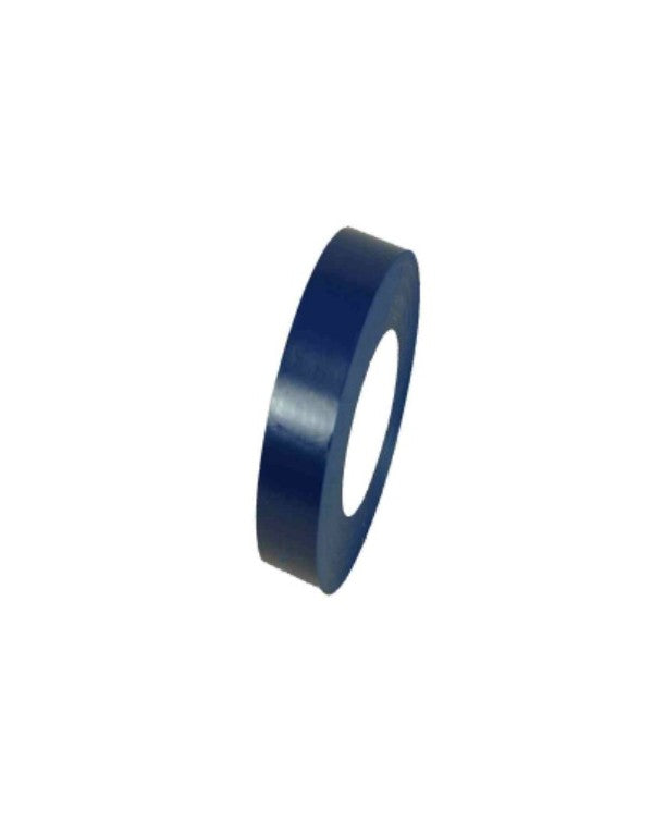 Vinyl Electrical Insulating Tape