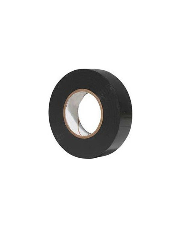 Vinyl Electrical Insulating Tape