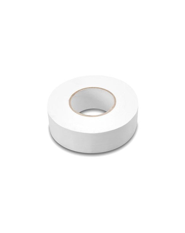 White Gaffers Tape